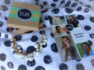 Tuli jewellers on sale