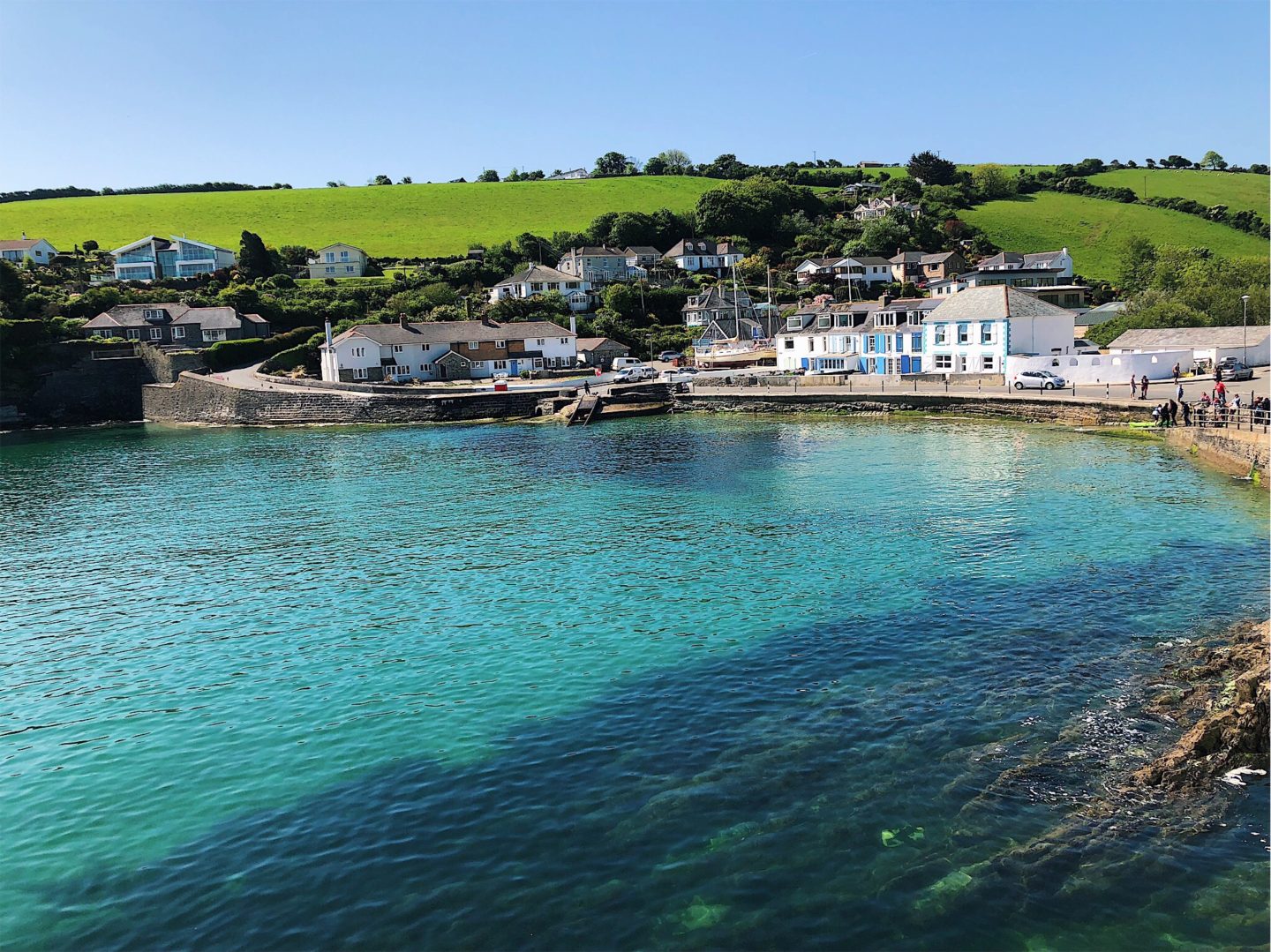 5-things-to-do-in-mevagissey-what-will-sophie-do