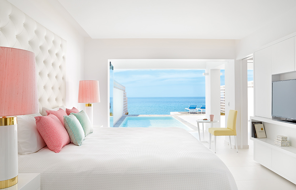 White palace. Grecotel White Palace, Crete. Grecotel Lux.me White Palace. Крит Люкс отели. Swim up White Room Grecotel White.